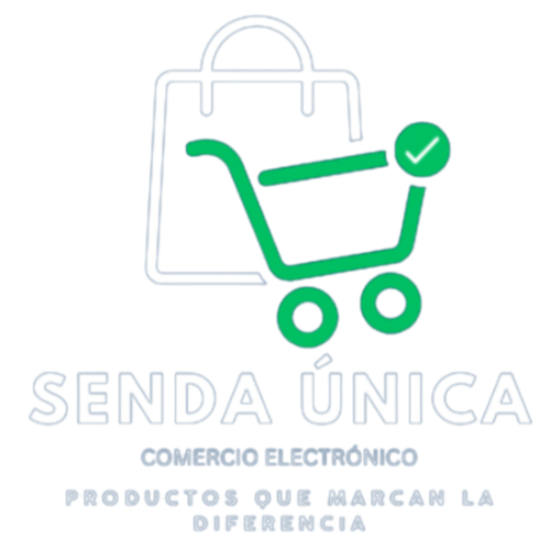 Senda Única